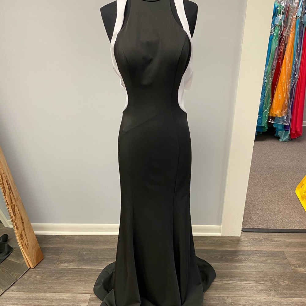 2Cute 71022 dress